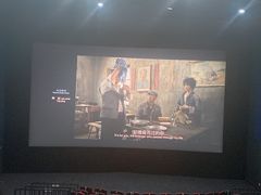 -银泰百货(北京大红门店)