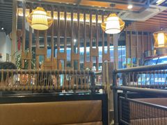 -俺家鲜·烧烤龙虾地锅鸡(观音塘店)