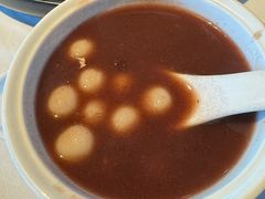 -上海小南国(正大店)