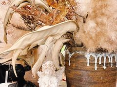 -玲婧胡同·生日蛋糕·餐厅(嘉里城店)