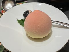 -龙吟九品(青龙山庄店)