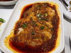 -夫妻肺片·中华老字号·正宗川菜(春熙路店)