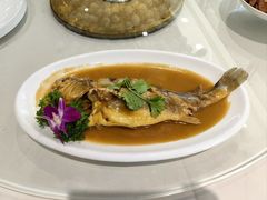 -一家春酒楼(惠工街店)