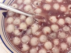 -王家大院·南京菜(湛江路总店)