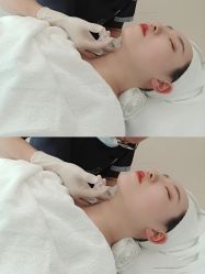 -上海漾颜医疗美容