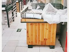 -旺中旺生活超市(子固路店)