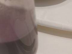 -神洲四海大酒楼(王府井澳门中心店)
