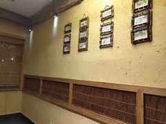 -渔掌门(铁东店)