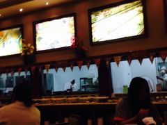 -南亚水鑫温泉SPA(恒宇商业广场店)