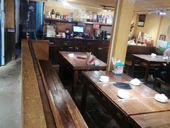 -霄汉羊排(万松园一店)