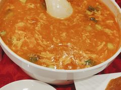 -正阳门饭庄·烤鸭·北京菜(万丰路七里庄店)