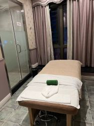 -静博士·养生养颜