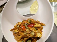 -同喜烤鸭店(光芒店)