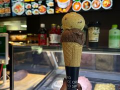 -魏家凉皮(博水商务大厦店)