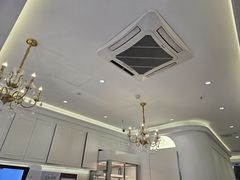 -PETIT PARIS 小巴黎(花园道店)