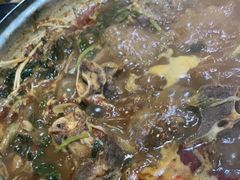 -顺姬冷面(长春旗舰店)