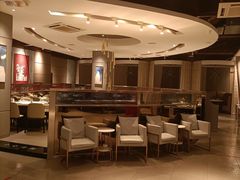 -圣福琚川味火锅(金伦花园店)