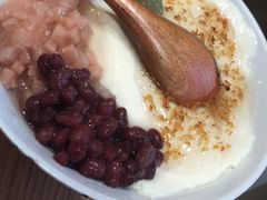 -陈家生煎(世茂双子塔店)