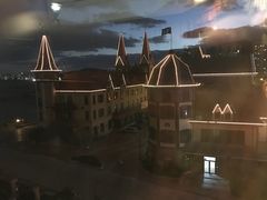 -榆舍日料铁板烧