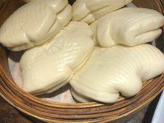 -外婆家(蓝色港湾店)