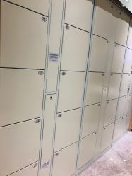 -meland club亲子乐园(石家庄万象城店)