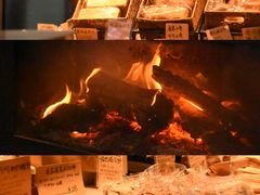 -辛庄国际文化艺术区