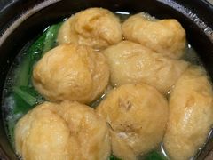 -阿隆煲店(秀仁苑店)