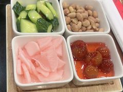 -老北京羊蝎子火锅(光荣道店)