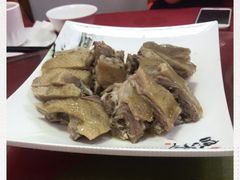 -裕华(南华东路店)