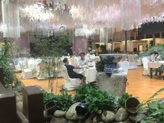 -雅和生态渔庄·宜城锅巴饭(龙灵山公园店)