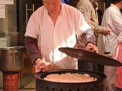 -锅贴大王南翔小笼(临沂二村店)