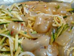 黑土印象(三元桥店)-黑土印象菜馆(三元桥店)