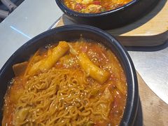 -屋里家延边朝鲜族冷面(梅林3店)