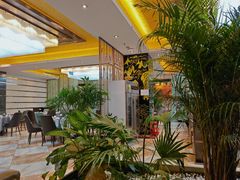 -燕兰楼·清真西北融合菜(亚运村店)