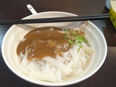 -食味稻汕头小吃(方庄店)