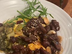 -Simple Yummy简单美味(上邦百汇城店)
