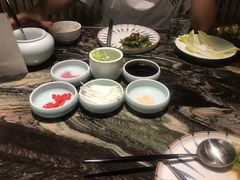 -桐爷小馆(广渠门店)