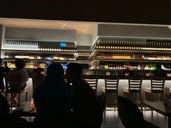 -TZ House音乐现场(来福士中心店)