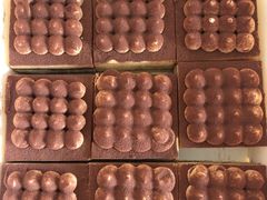 -中粮丰通（北京)食品有限公司