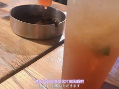 -安琳acKONA咖啡(市南店)