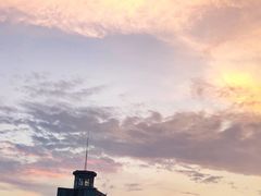 -萍乡武功山风景名胜区