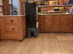 -春盛渔府(江宁开发区店)