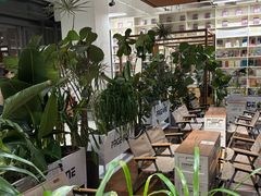 -PAGEONE(北京坊店)