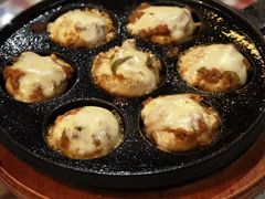 -鼓楼吃面·肉啃肉(南锣鼓巷店)