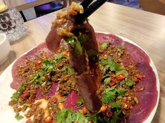 -Pho 14 original viet cuisine and coffee shop