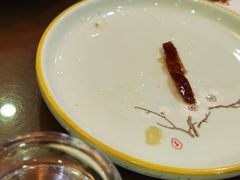 -致美楼(前门店)