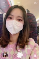 -妙睫屋日式美甲美睫
