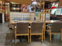 -长崎屋·日本料理·刺身·烧鸟(天河北路店)
