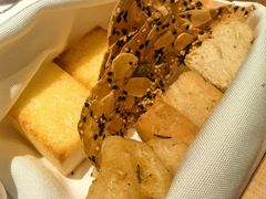 -王品牛排(青岛万象城店)