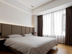 -京东家装(昆明总店)